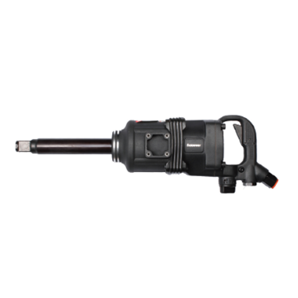 Sappower IW-5M6  Havalı Sökme ve Sıkma 1"